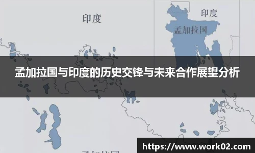 乐发Vll彩票官方