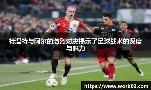乐发Vll彩票官方