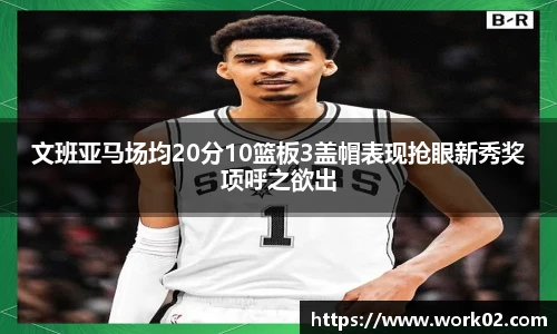 乐发官网