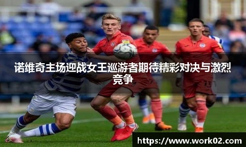 优游u8官网登录入口