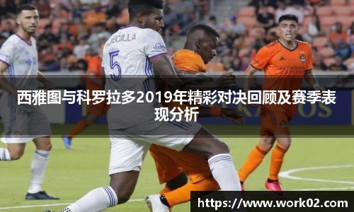 优游u8官网登录入口