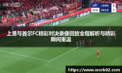 优游u8官网登录入口