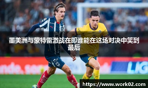 优游u8官网登录入口