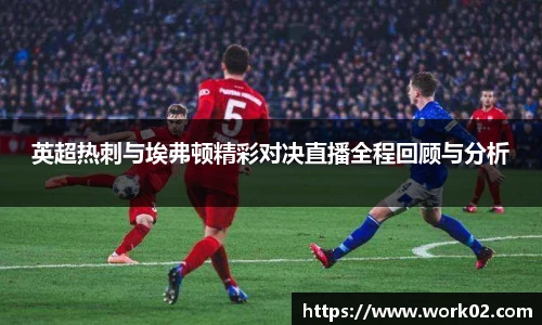 优游u8官网登录入口