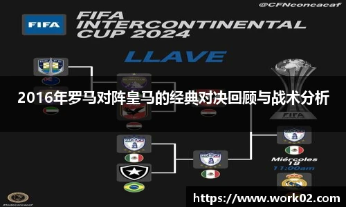 优游u8官网登录入口