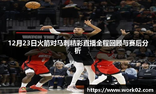 优游u8官网登录入口